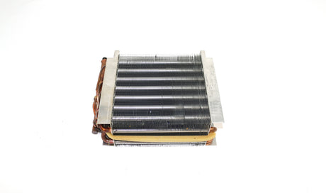JCB ­-­ 6900|0464 ­-­ EVAPORATOR ASSEMBL