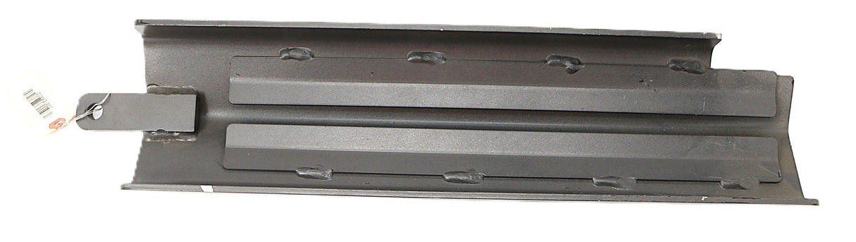 JCB ­-­ 336|E8802 ­-­ TILT CYLINDER GUARD VOLVO
