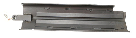 JCB ­-­ 336|E8802 ­-­ TILT CYLINDER GUARD VOLVO
