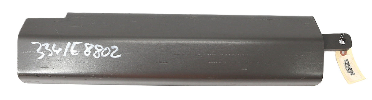 JCB ­-­ 336|E8802 ­-­ TILT CYLINDER GUARD VOLVO