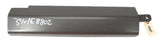 JCB ­-­ 336|E8802 ­-­ TILT CYLINDER GUARD VOLVO