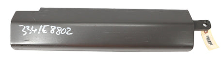 JCB ­-­ 336|E8802 ­-­ TILT CYLINDER GUARD VOLVO