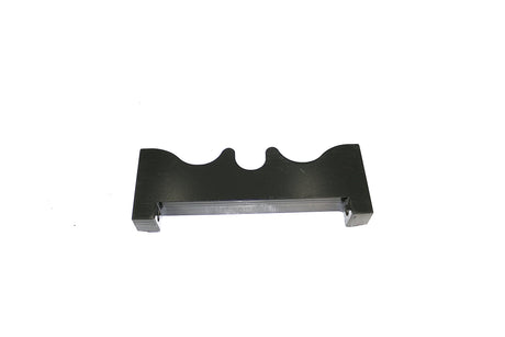 JCB ­-­ 331/57930 ­-­ KEEPER: PUH & LADDER