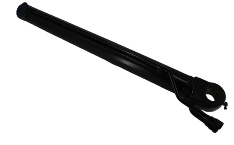 JCB ­-­ 331/63860 ­-­ CYLINDER