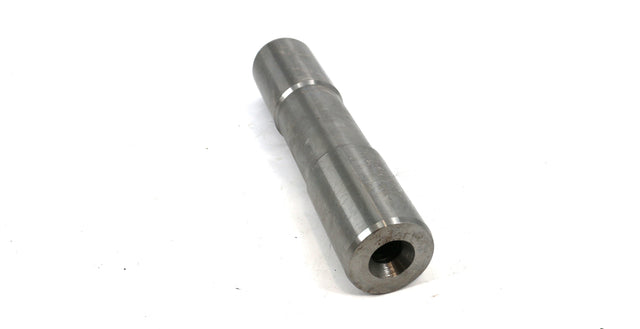 JCB ­-­ 811/90710 ­-­ CENTRE PIVOT PIN