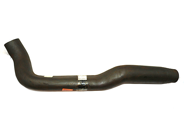 JCB ­-­ 834/10909 ­-­ AIR INDUCTION HOSE