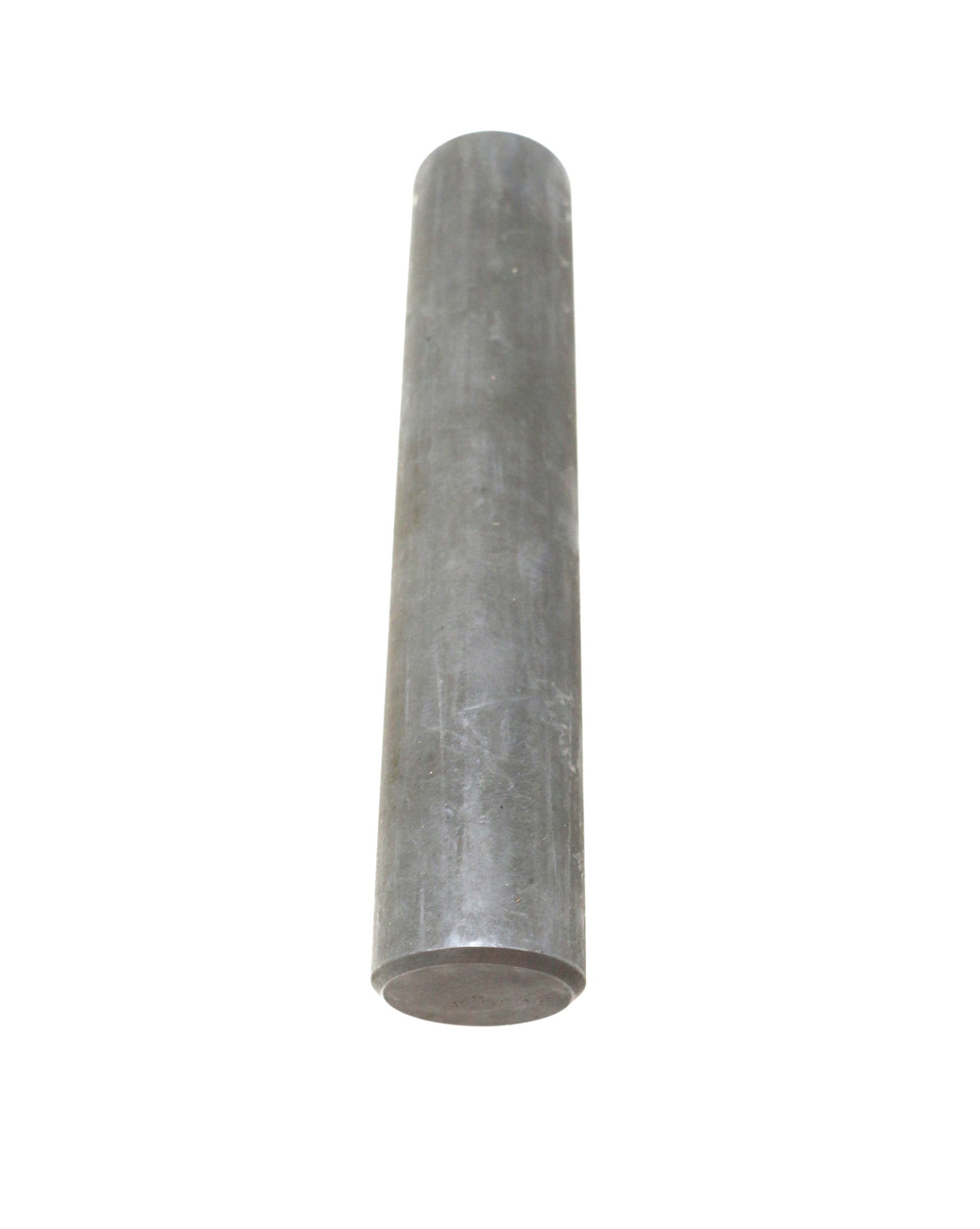 JCB ­-­ 811|90161 ­-­ PIN PIVOT