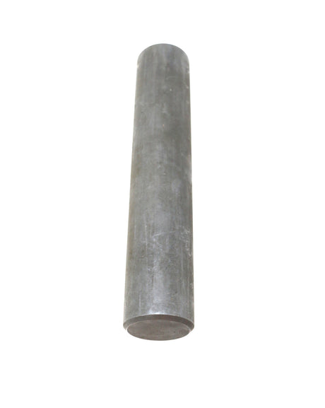 JCB ­-­ 811|90161 ­-­ PIN PIVOT