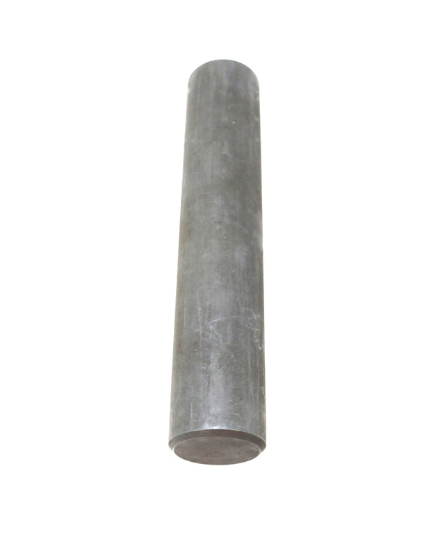 JCB ­-­ 811|90161 ­-­ PIN PIVOT
