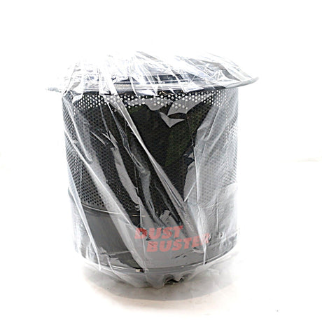 JCB ­-­ 580/12180 ­-­ DUST BUSTER PRECLEANER