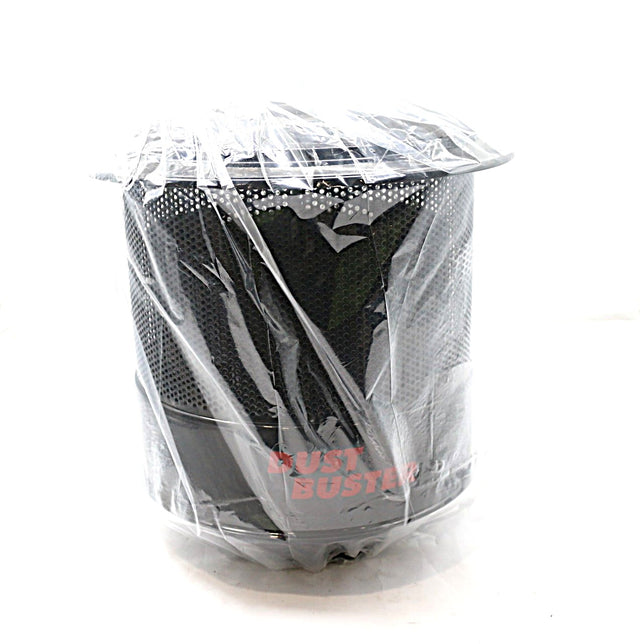 JCB ­-­ 580/12180 ­-­ DUST BUSTER PRECLEANER