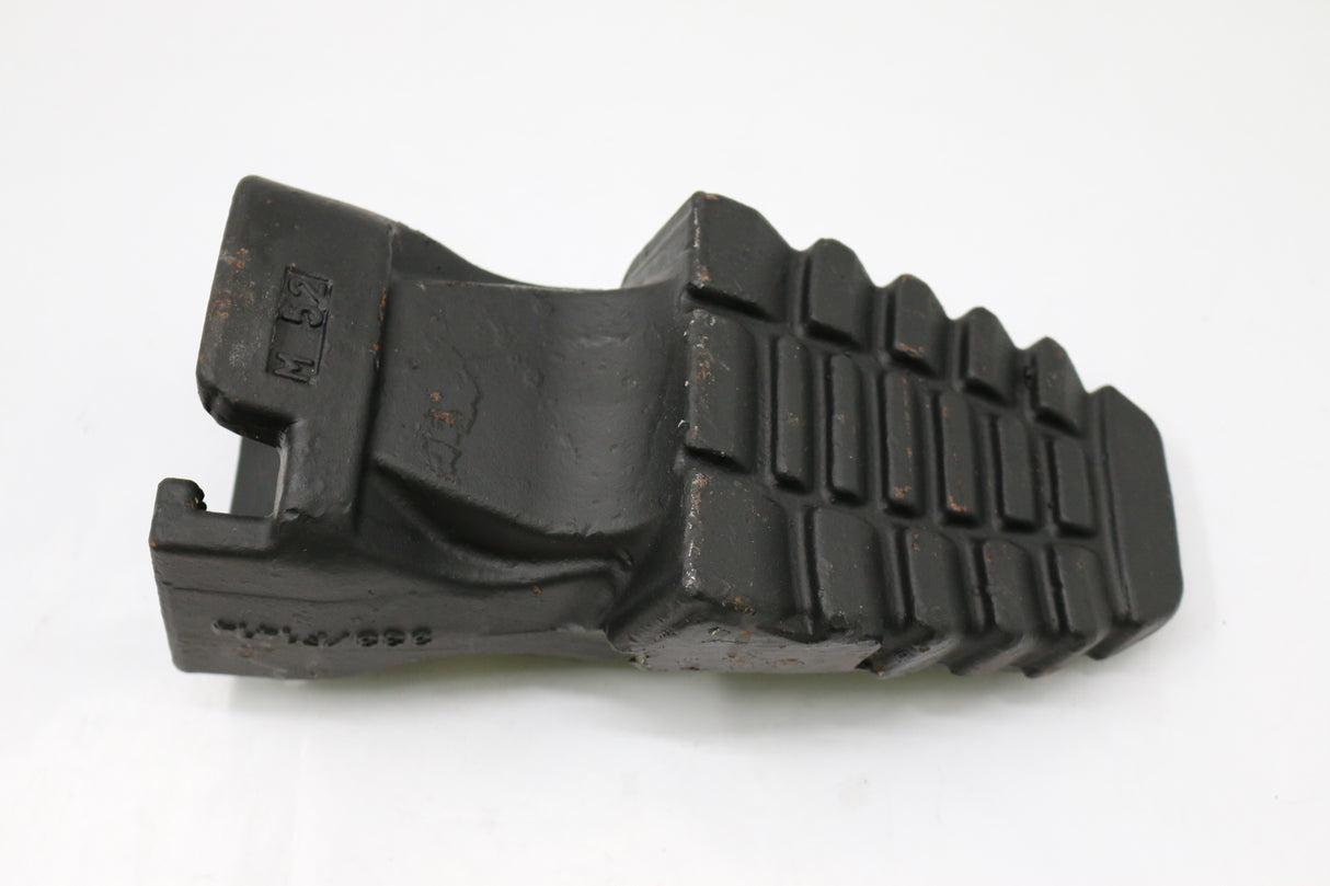JCB ­-­ 333/F1414 ­-­ JCB ROCK - S39 - RP
