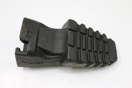 JCB ­-­ 333/F1414 ­-­ JCB ROCK - S39 - RP