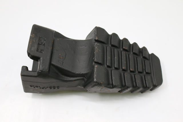 JCB ­-­ 333/F1414 ­-­ JCB ROCK - S39 - RP