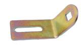 JCB ­-­ 332/N7743 ­-­ LATCH