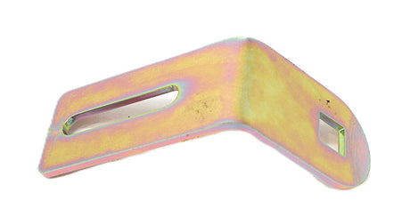 JCB ­-­ 332/N7743 ­-­ LATCH