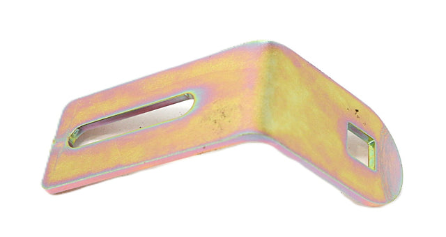 JCB ­-­ 332/N7743 ­-­ LATCH