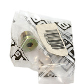 JCB ­-­ 332/H2557 ­-­ PLUG