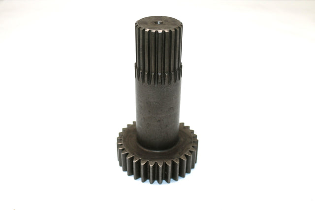 JCB ­-­ 05/903804 ­-­ GEAR SUN