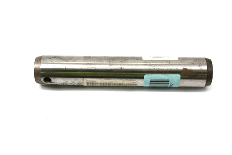 JCB ­-­ 1019/2047 ­-­ PIVOT PIN 1-3/4 X 9-7/8
