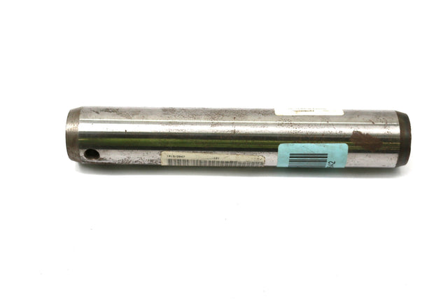 JCB ­-­ 1019/2047 ­-­ PIVOT PIN 1-3/4 X 9-7/8