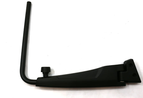 JCB ­-­ 401/F4096 ­-­ MIRROR ARM - RHS - MAN