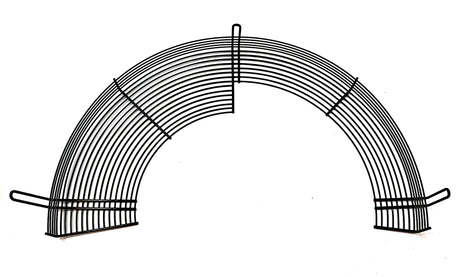 JCB ­-­ 30/927085 ­-­ FINGER GUARD