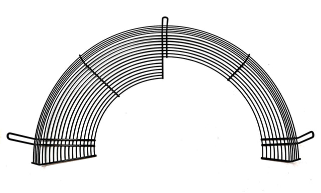 JCB ­-­ 30/927085 ­-­ FINGER GUARD