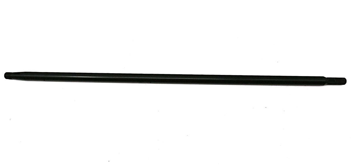 JCB ­-­ 331/43516 ­-­ (W) INNER STEER COLUMN