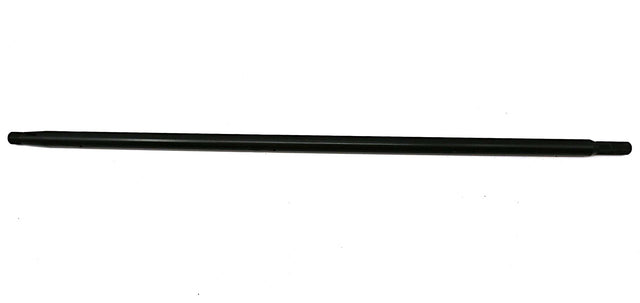 JCB ­-­ 331/43516 ­-­ (W) INNER STEER COLUMN