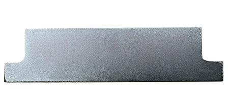 JCB ­-­ 347/23744 ­-­ COMBAT LOCK SHIM - A