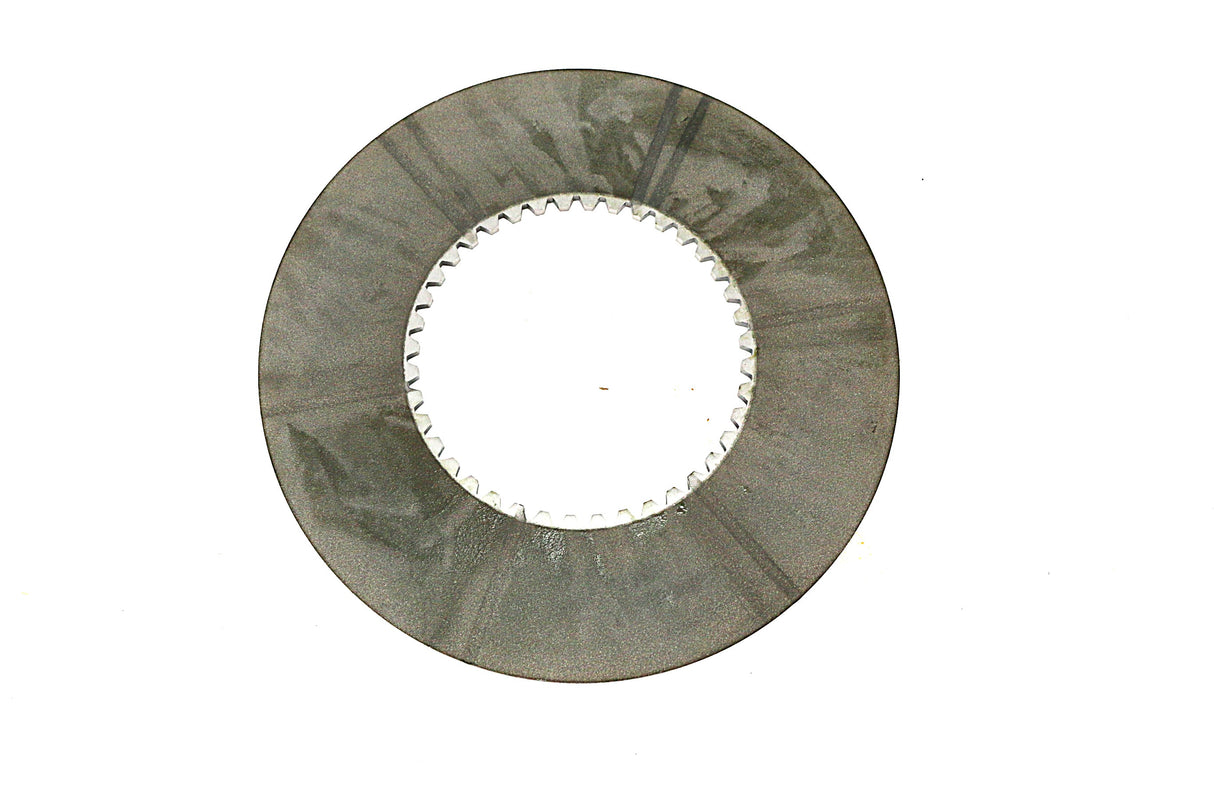 JCB ­-­ 10|906412 ­-­ GEAR