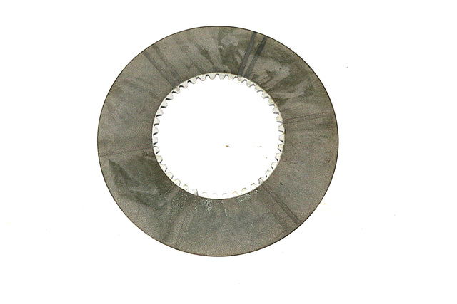 JCB ­-­ 10|906412 ­-­ GEAR