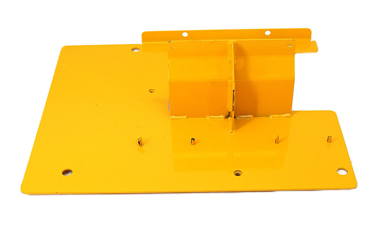 JCB ­-­ 333/J3583 ­-­ SUPPORT - HEADER TANK