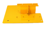 JCB ­-­ 333/J3583 ­-­ SUPPORT - HEADER TANK