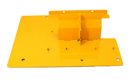 JCB ­-­ 333/J3583 ­-­ SUPPORT - HEADER TANK