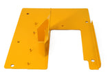 JCB ­-­ 333/J3583 ­-­ SUPPORT - HEADER TANK