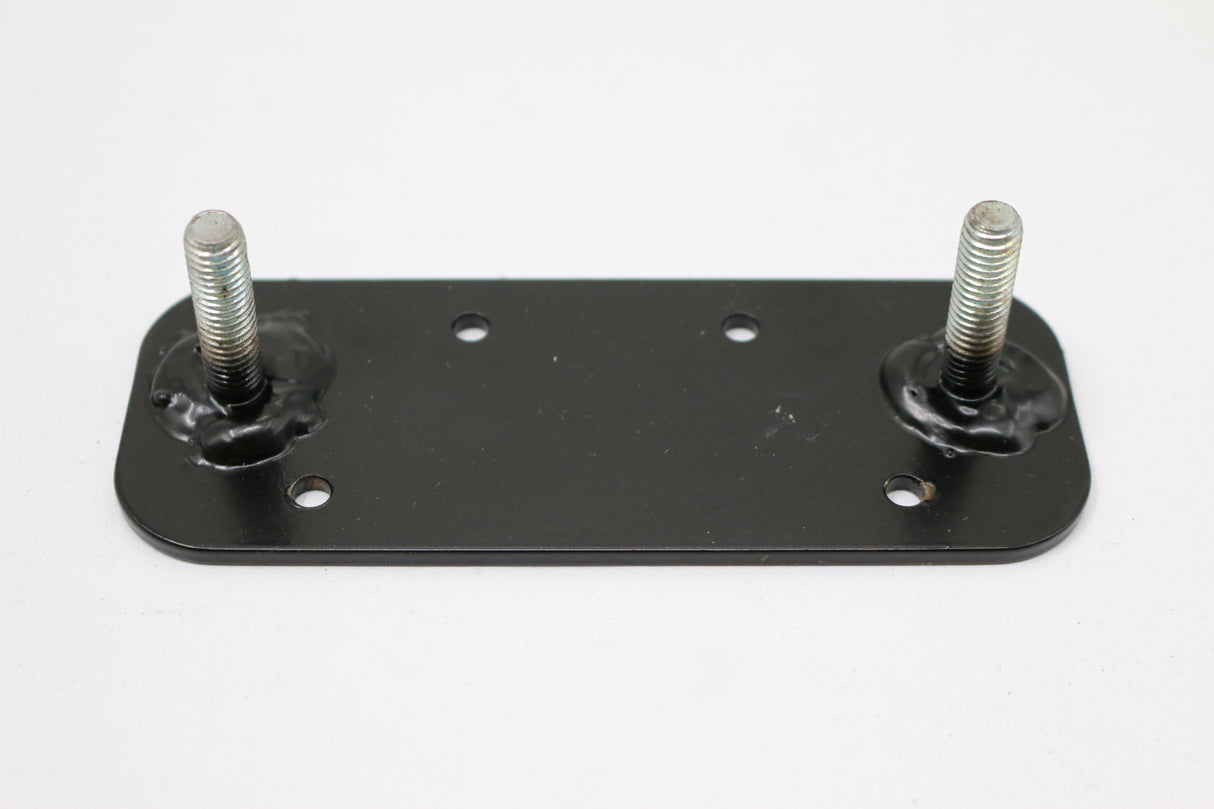 JCB ­-­ 402/M2077 ­-­ WA-MONITOR MOUNT