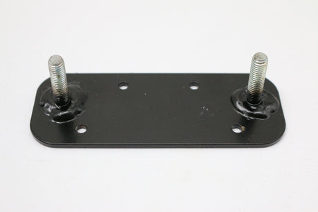 JCB ­-­ 402/M2077 ­-­ WA-MONITOR MOUNT