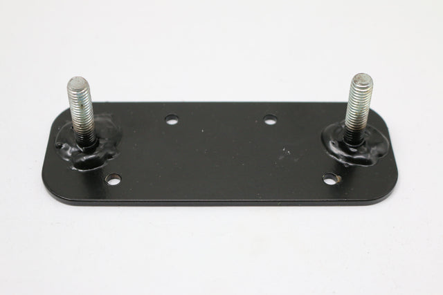 JCB ­-­ 402/M2077 ­-­ WA-MONITOR MOUNT