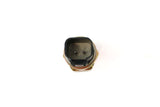 JCB ­-­ 701/80577 ­-­ PRESSURE SWITCH 160 BAR