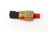 JCB ­-­ 701/80577 ­-­ PRESSURE SWITCH 160 BAR