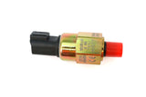 JCB ­-­ 701/80577 ­-­ PRESSURE SWITCH 160 BAR