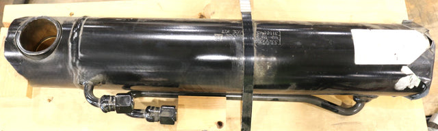 JCB ­-­ 334/P2714 ­-­ CYLINDER SHELL