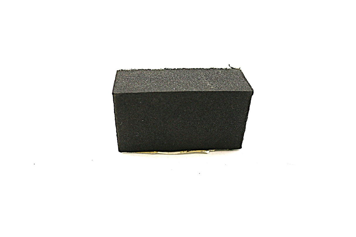 JCB ­-­ 333/X1830 ­-­ SEAL-RECIRC RH CAB