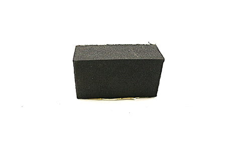 JCB ­-­ 333/X1830 ­-­ SEAL-RECIRC RH CAB