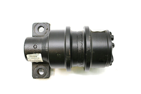 JCB ­-­ 333/J1359 ­-­ QY CARRIER ROLLER ASSY
