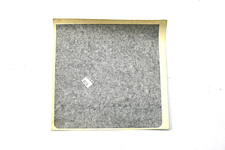 JCB ­-­ 332/X9909 ­-­ DECAL LP TANKWRAPPER T4 -