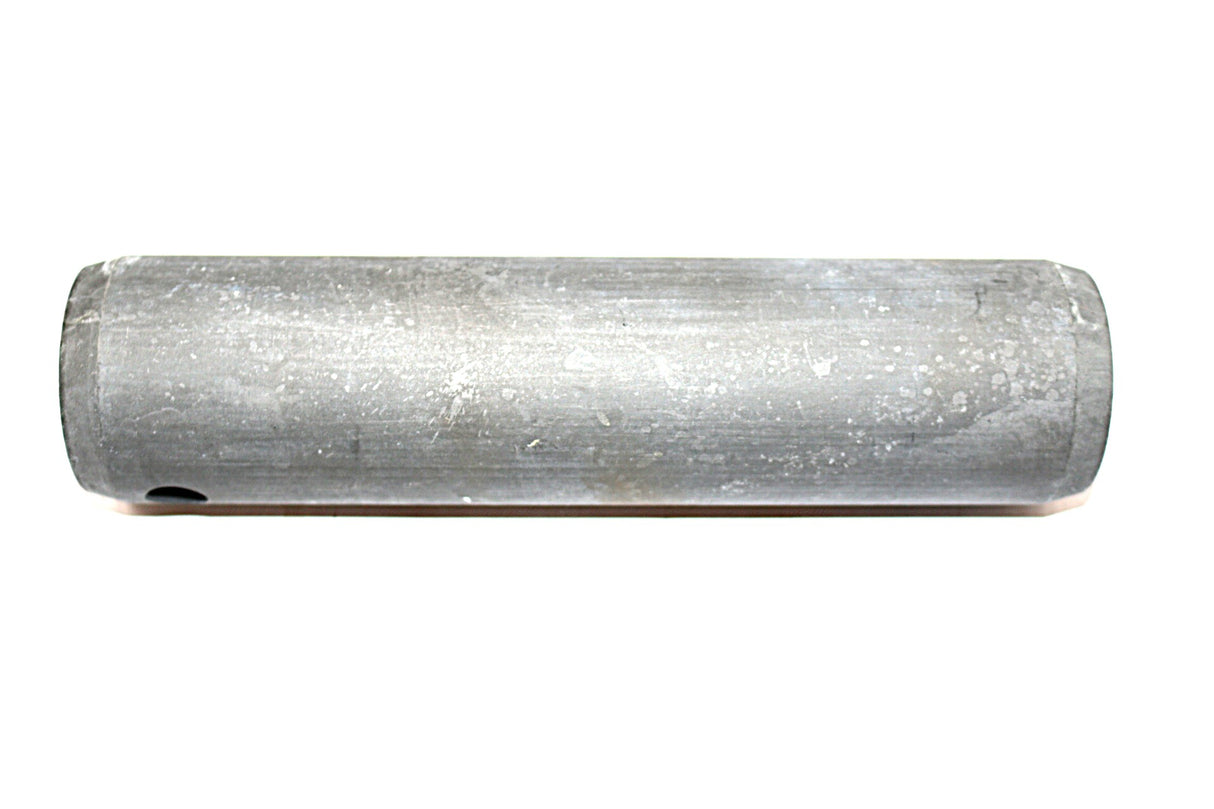 JCB ­-­ 811/50216 ­-­ PIN PIVOT