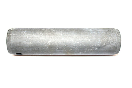 JCB ­-­ 811/50216 ­-­ PIN PIVOT